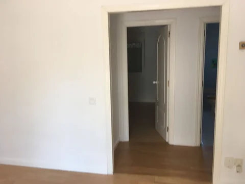 Ático en calle Francisca Conde, 3 - Foto 37