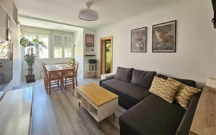 Piso en Puerta Bonita - Foto 3