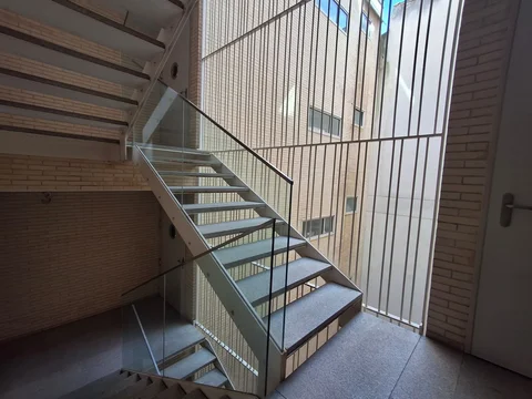 Piso en calle de Cervantes, 36 - Foto 14