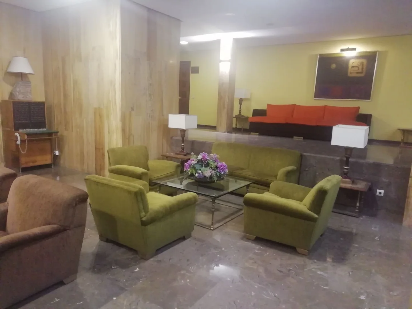 Piso en Calle de Rafael Herrera, 11 - Foto 7