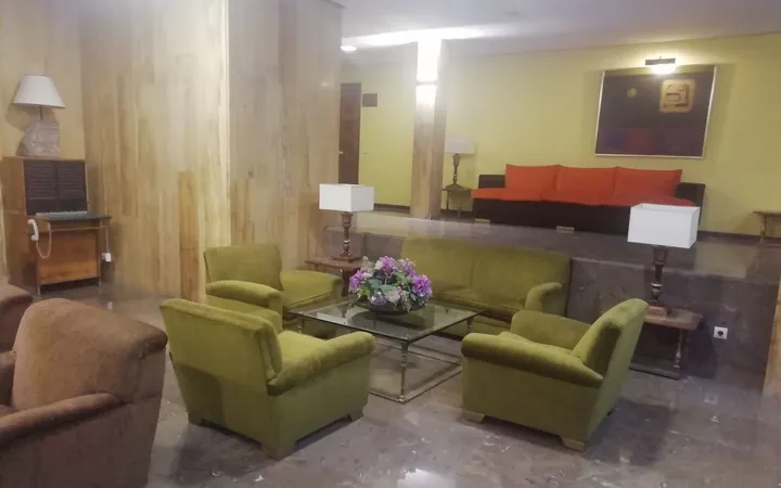 Piso en Calle de Rafael Herrera, 11 - Foto 7