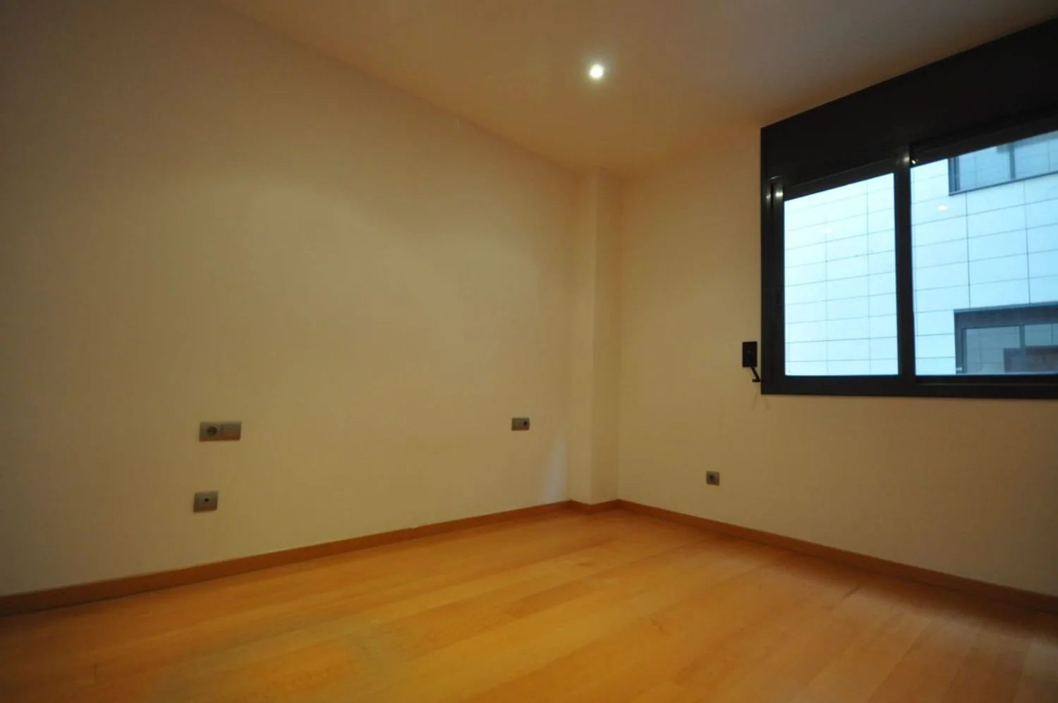 Piso en Paseo del Taulat, 227, Diagonal Mar i el Front Marítim del Poblenou - Foto 14