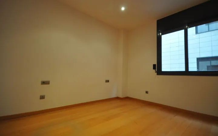 Piso en Paseo del Taulat, 227, Diagonal Mar i el Front Marítim del Poblenou - Foto 14