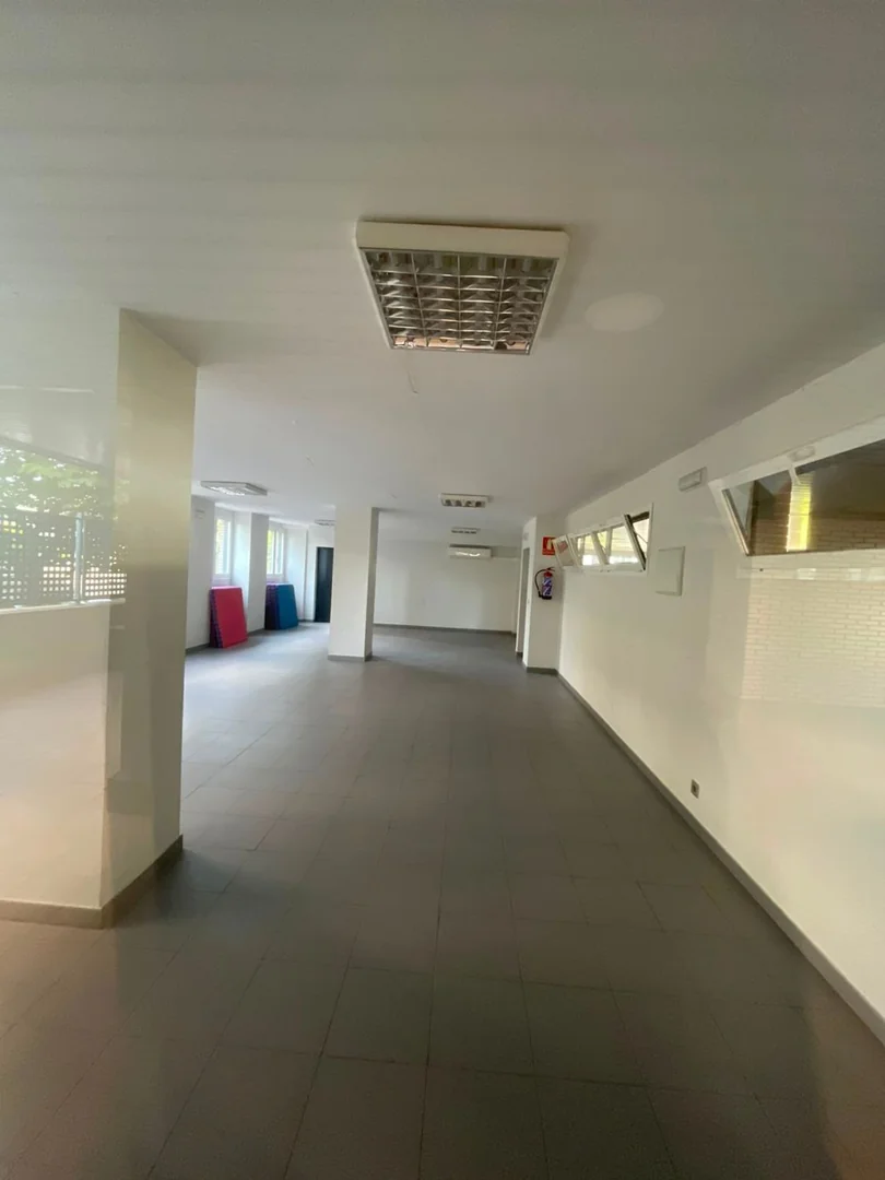 Ático en Calle de Félix Candela, 74, Valdebebas - Valdefuentes - Foto 31
