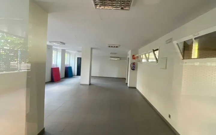 Ático en Calle de Félix Candela, 74, Valdebebas - Valdefuentes - Foto 31