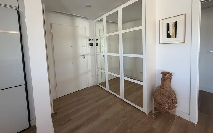 Ático en Calle de Irene Caba Alba, 18, Arroyo del Fresno - Foto 14