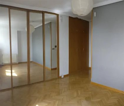 Ático en  Calle Laguna Negra 13 - Foto 6