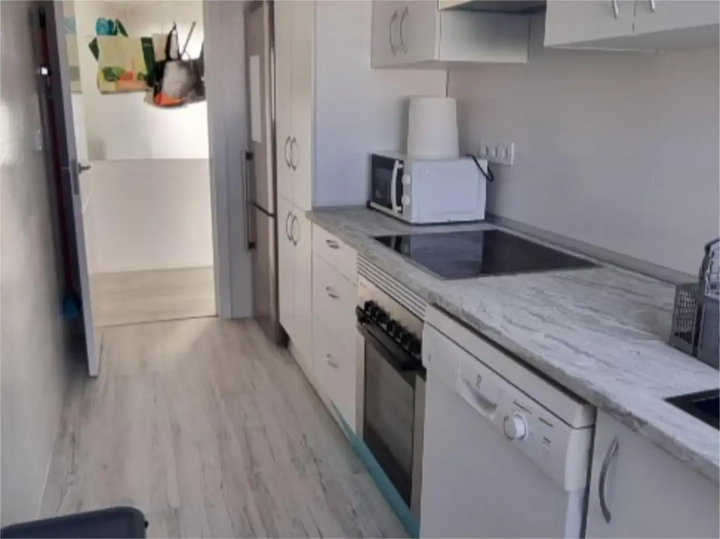 Ático en  Avenida de Canillejas a Vicálvaro 69 - Foto 13