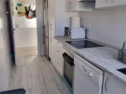 Ático en  Avenida de Canillejas a Vicálvaro 69 - Foto 13