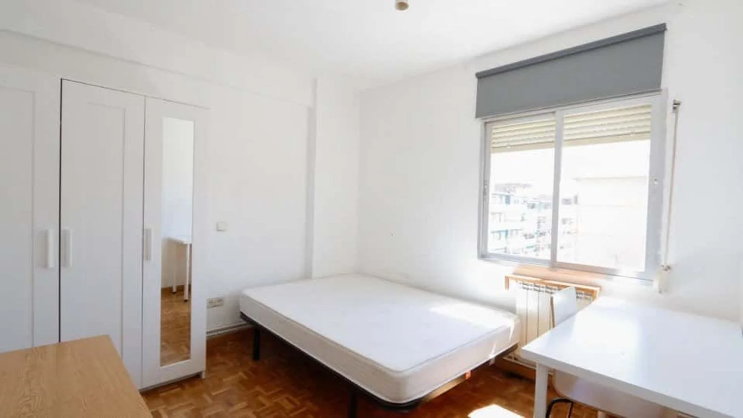 Piso en Calle de Camarena, 209, Aluche - Foto 19