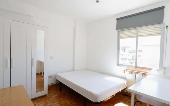 Piso en Calle de Camarena, 209, Aluche - Foto 19