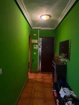 Piso en calle de Antonio López, 149 - Foto 12