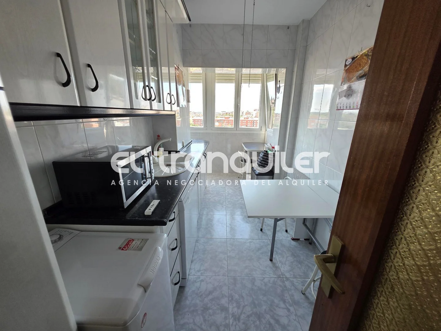 Piso en Avenida de Las Águilas, 6, Águilas - Foto 15