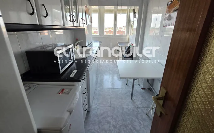 Piso en Avenida de Las Águilas, 6, Águilas - Foto 15