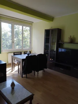 Piso en calle de los Castillejos, 199 - Foto 10