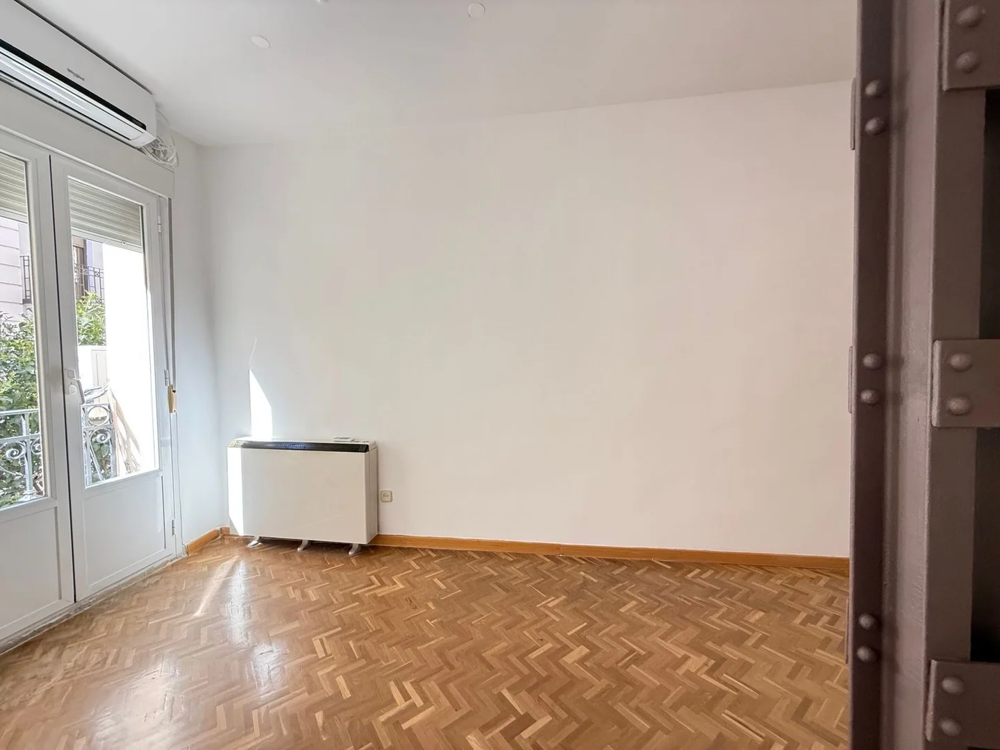 Piso en calle del Doctor Esquerdo, 25 - Foto 9