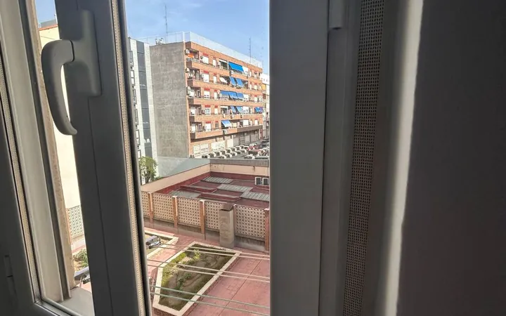 Piso en Calle de Rodríguez San Pedro, 25, Arapiles - Foto 14