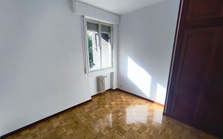 Piso en Calle de la Estrella Polar, 9, Estrella - Foto 7