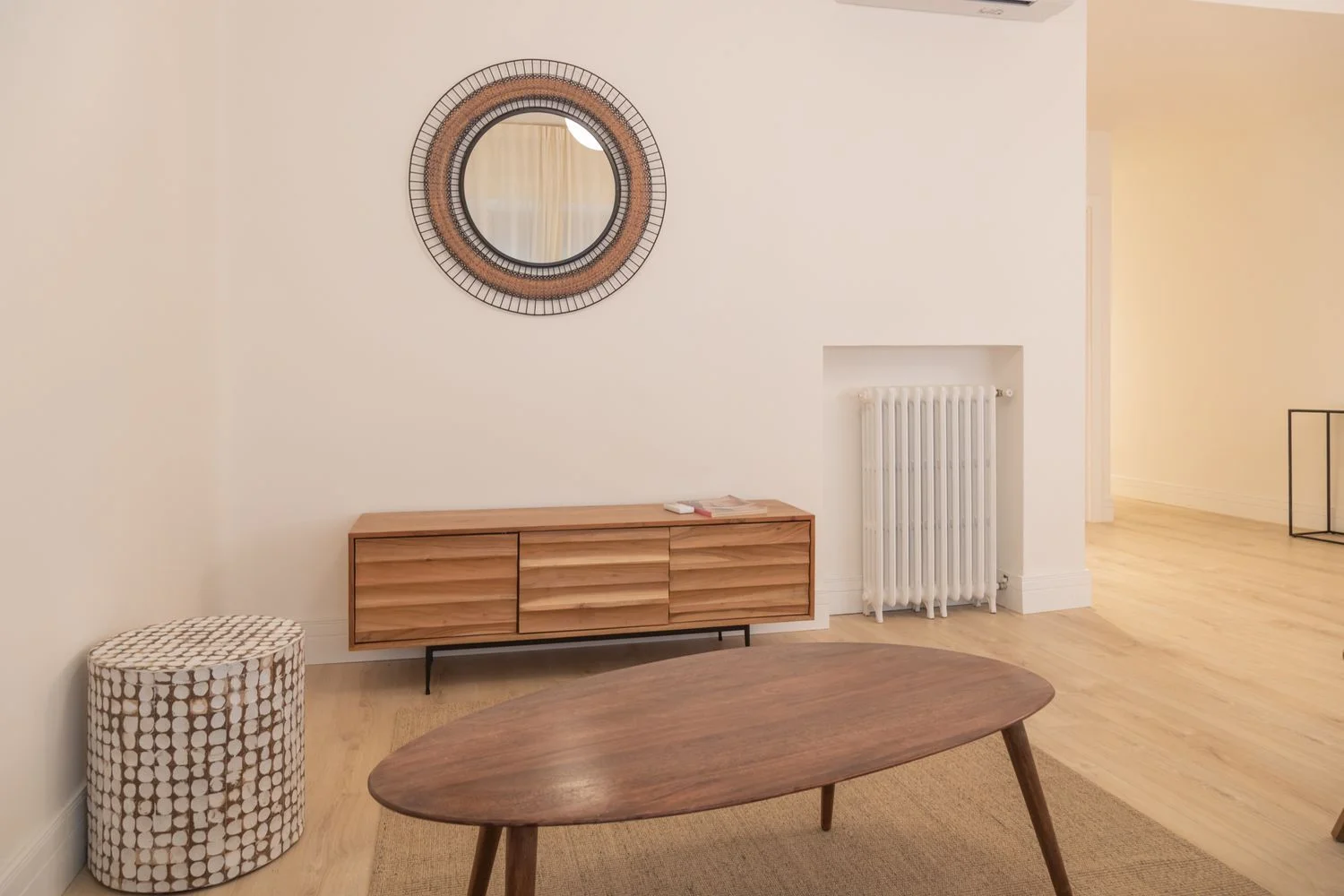 Piso en calle de Blasco de Garay - Foto 7