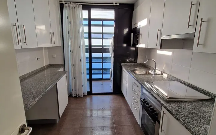 Piso en Calle de Barrilero, 5, Adelfas - Foto 10