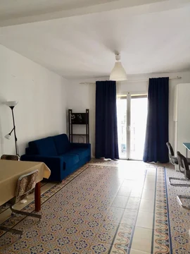 Ático en Carrera de San Jerónimo, 10 - Foto 7