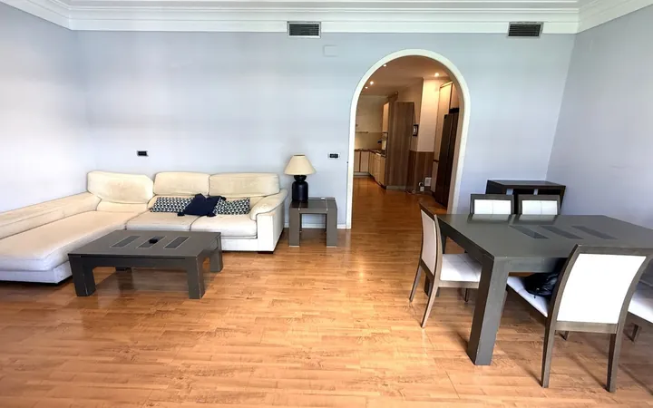 Piso en Travesía de Gràcia, Sant Gervasi - Galvany - Foto 5
