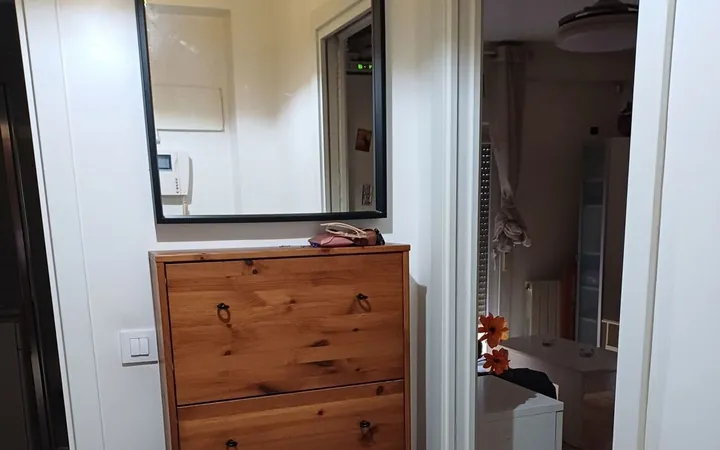 Piso en Manuel muñoz, 24, Almendrales - Foto 5