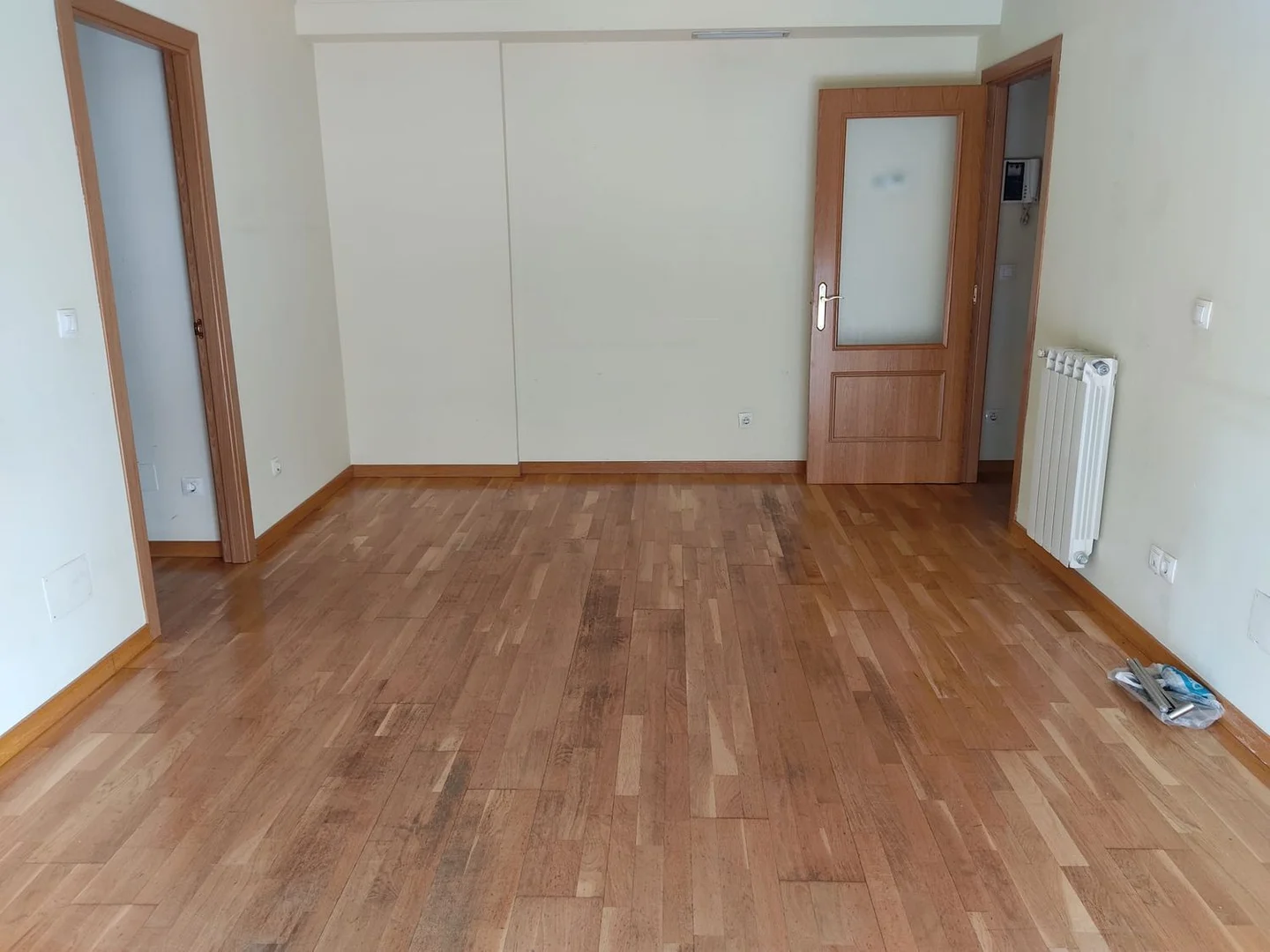 Piso en avenida del Santuario de Valverde, 1 - Foto 3