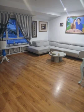 Piso en Barrio Cuzco-Castillejos - Foto 2