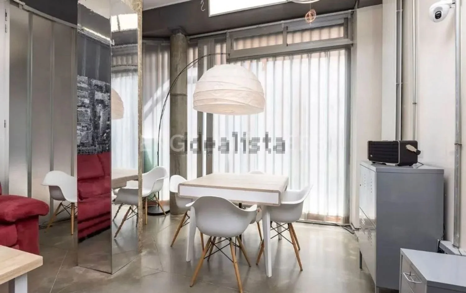 Dúplex en calle de Juan de la Hoz, 3 - Foto 22