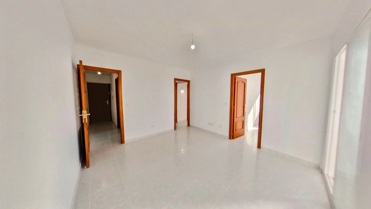 Piso en Entrevías - Foto 4