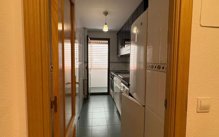 Piso en Calle de Bolívar, 15, Delicias - Foto 3