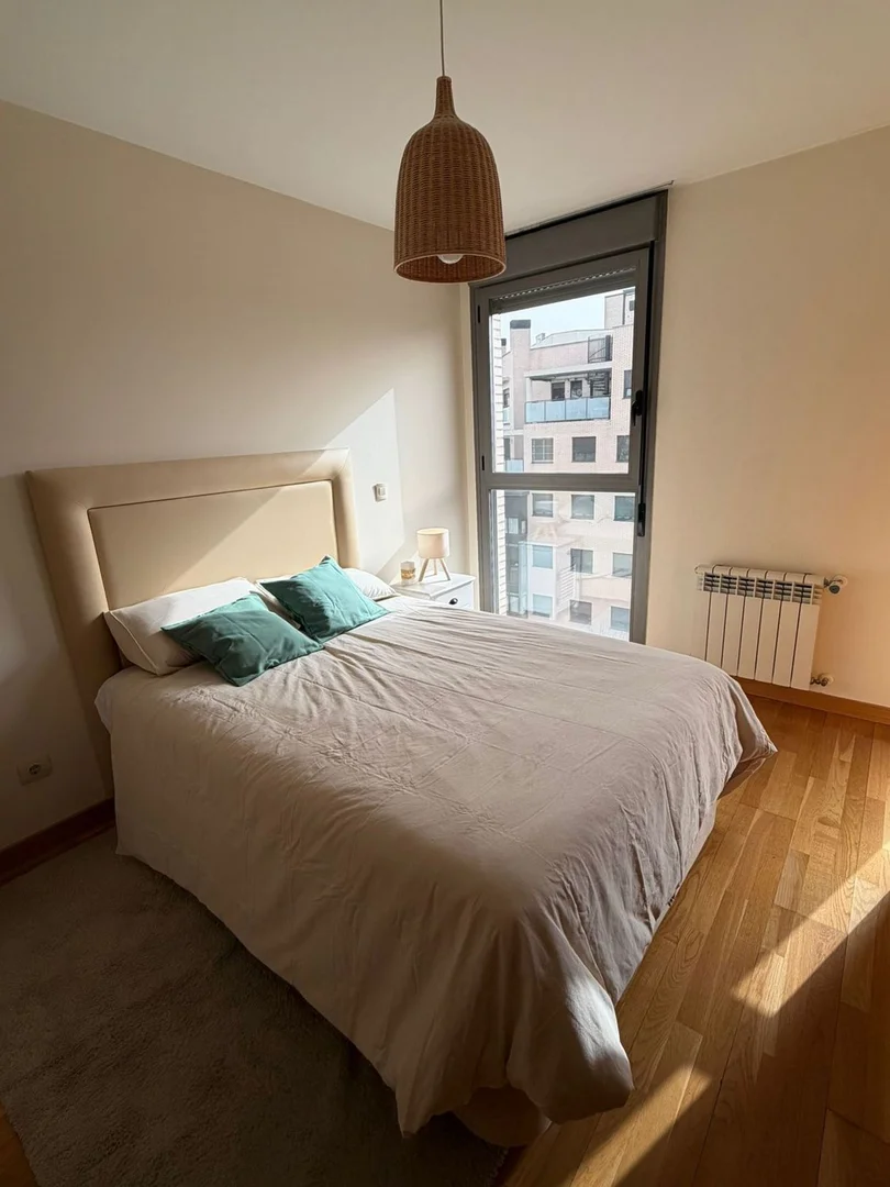 Piso en calle del Barranco del Novillo, 35 - Foto 5