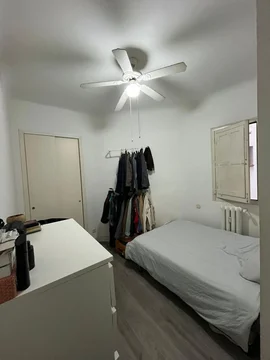 Piso en calle de Alberto Aguilera, 11 - Foto 20