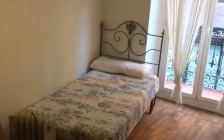Piso en Calle de San Raimundo, 24, Bellas Vistas - Foto 5