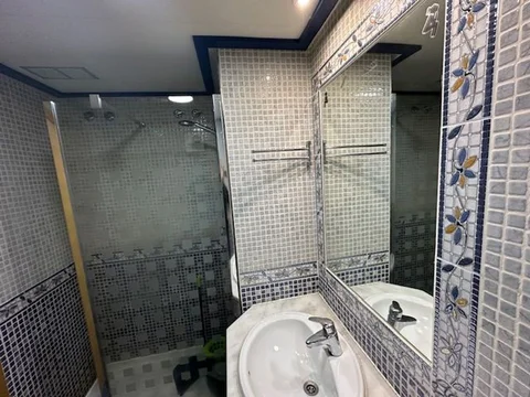 Piso en avenida del Cerro Milano, 141 - Foto 13