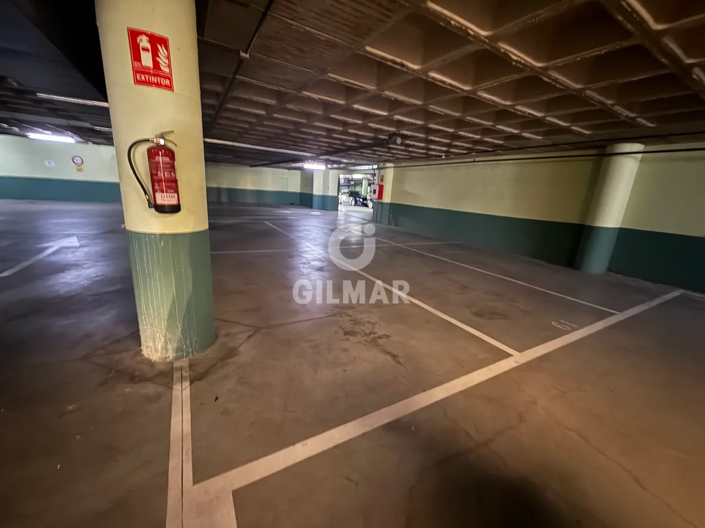 Piso en S.S. de Los Reyes, Madrid - Foto 10