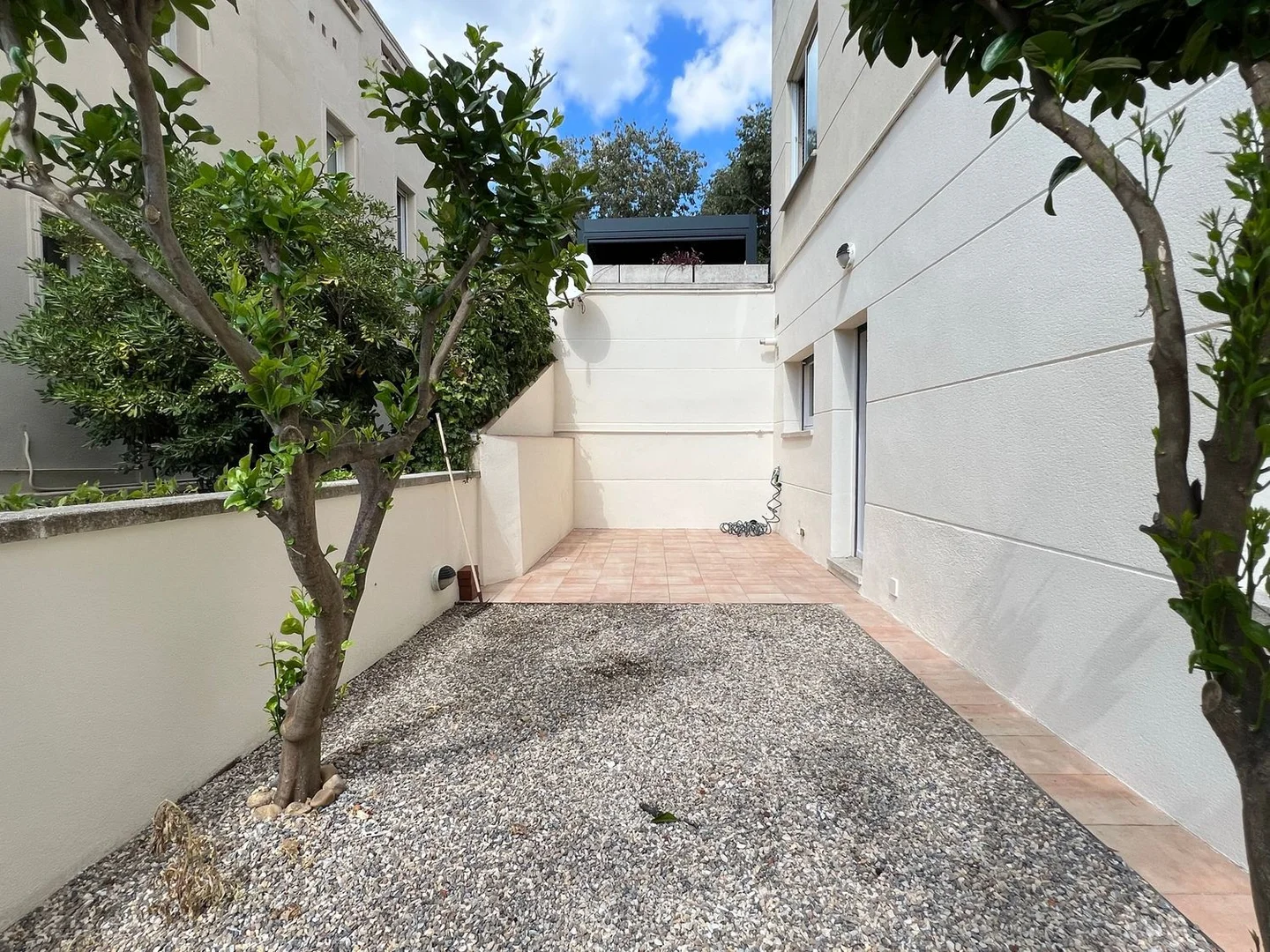 Piso en Barrio Vallvidrera - El Tibidabo i les Planes - Foto 7