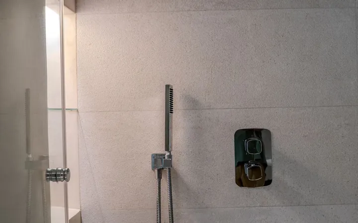 Piso en Bernabéu-Hispanoamérica, Bernabéu-Hispanoamérica - Foto 35