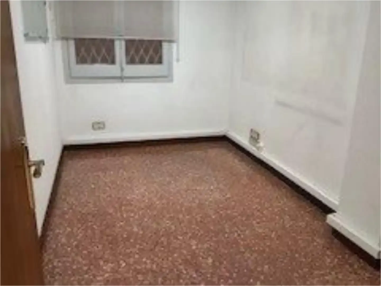 Local comercial en  Passeig de Sant Joan 109 - Foto 5