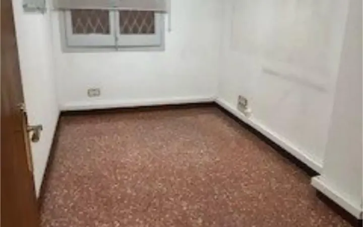 Local comercial en  Passeig de Sant Joan 109 - Foto 5