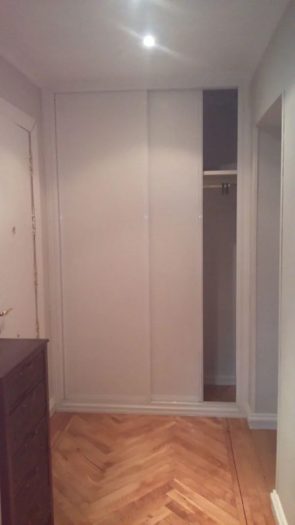 Piso en Calle Gran Vía, 55, Palacio - Foto 12