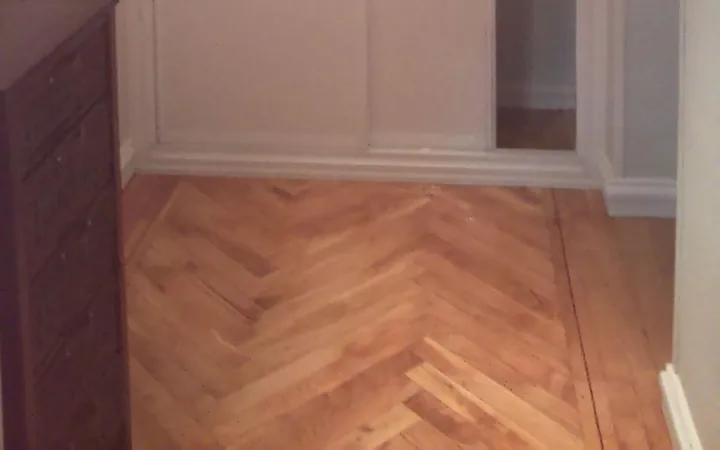 Piso en Calle Gran Vía, 55, Palacio - Foto 12