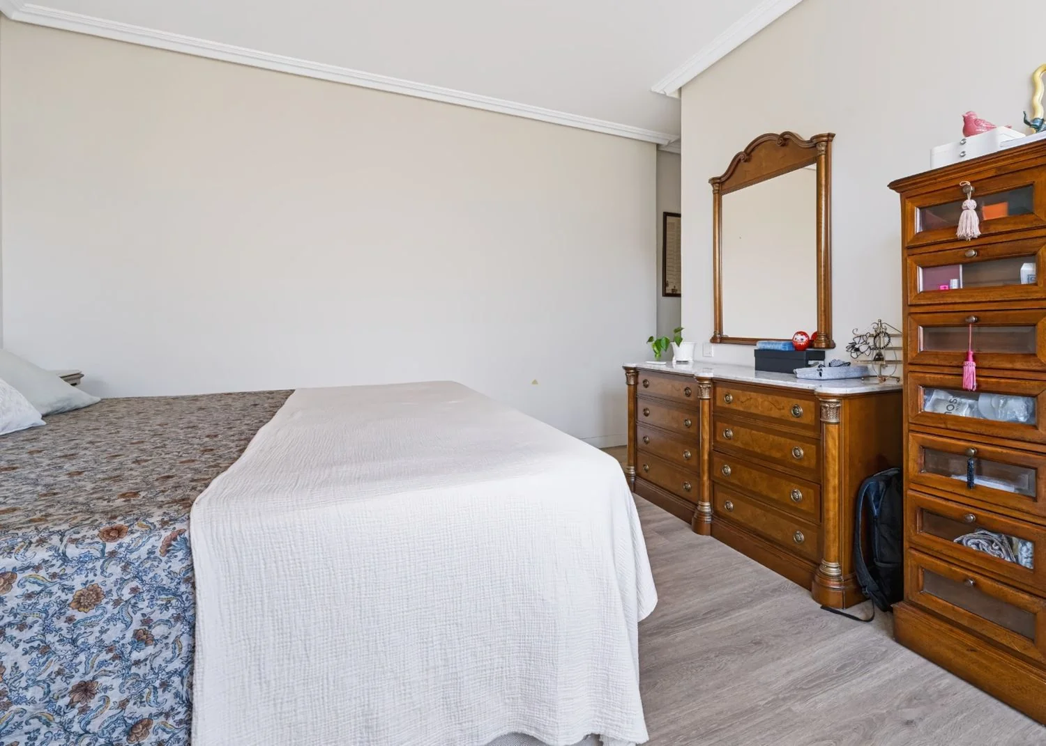 Piso en Calle de Húmera, 33, Aravaca - Foto 26