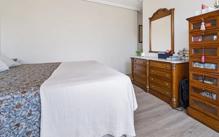 Piso en Calle de Húmera, 33, Aravaca - Foto 26