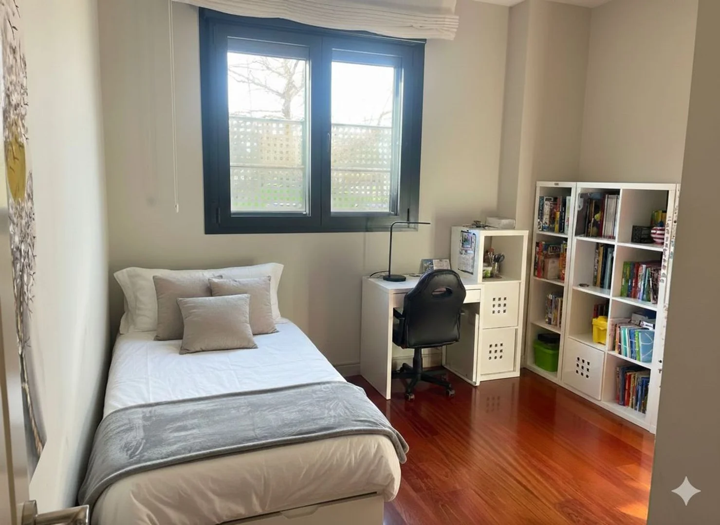 Piso en avenida del Santuario de Valverde, 47 - Foto 4