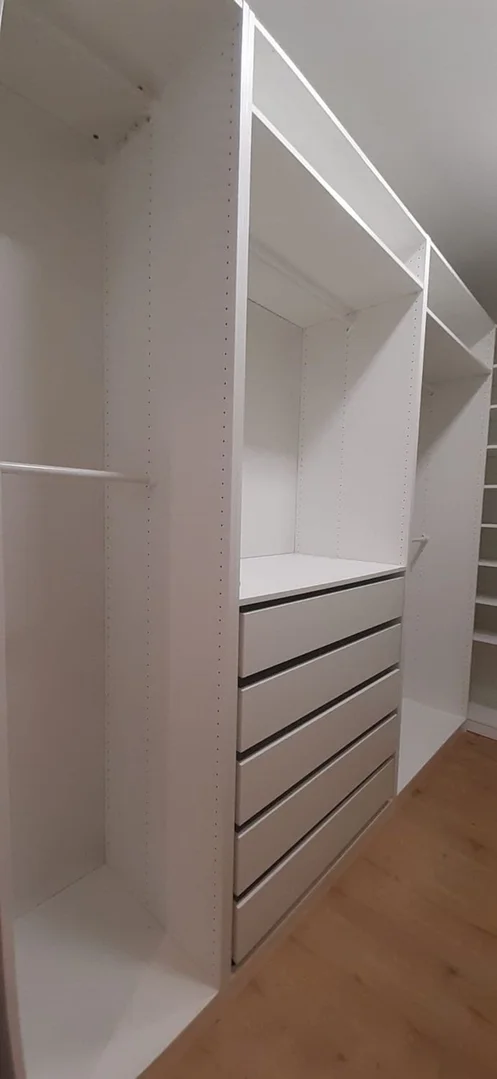 Piso en calle de la Drácena, 30 - Foto 9