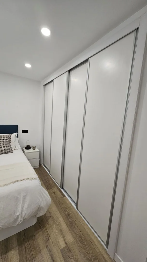 Estudio en Calle Cabo Nicolás Mur, San Isidro - Foto 2