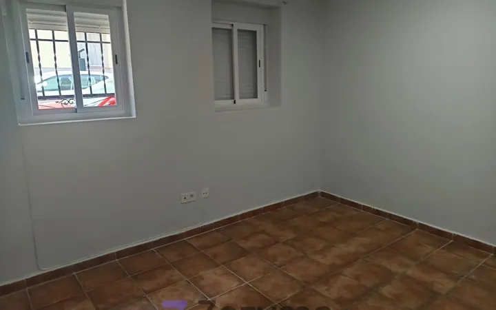 Piso en Calle de Campo Real, Berruguete - Foto 14