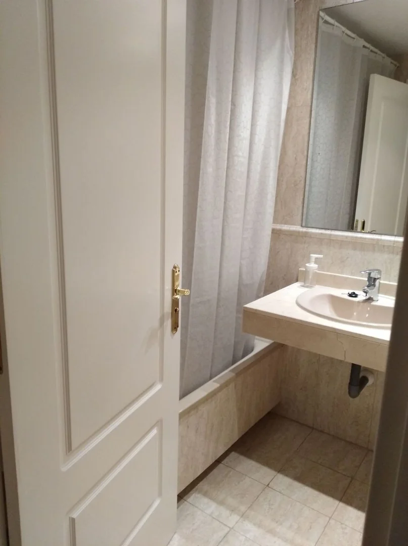 Estudio en Calle de la Pirra, 44, Rejas - Foto 5